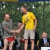 Ogólnopolskie Biegi Uliczne 26.05.2013 zdjęcia Dreptak